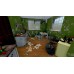 House Flipper (PS4, російські субтитри), ,